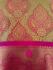PL Salem Wedding Blouse